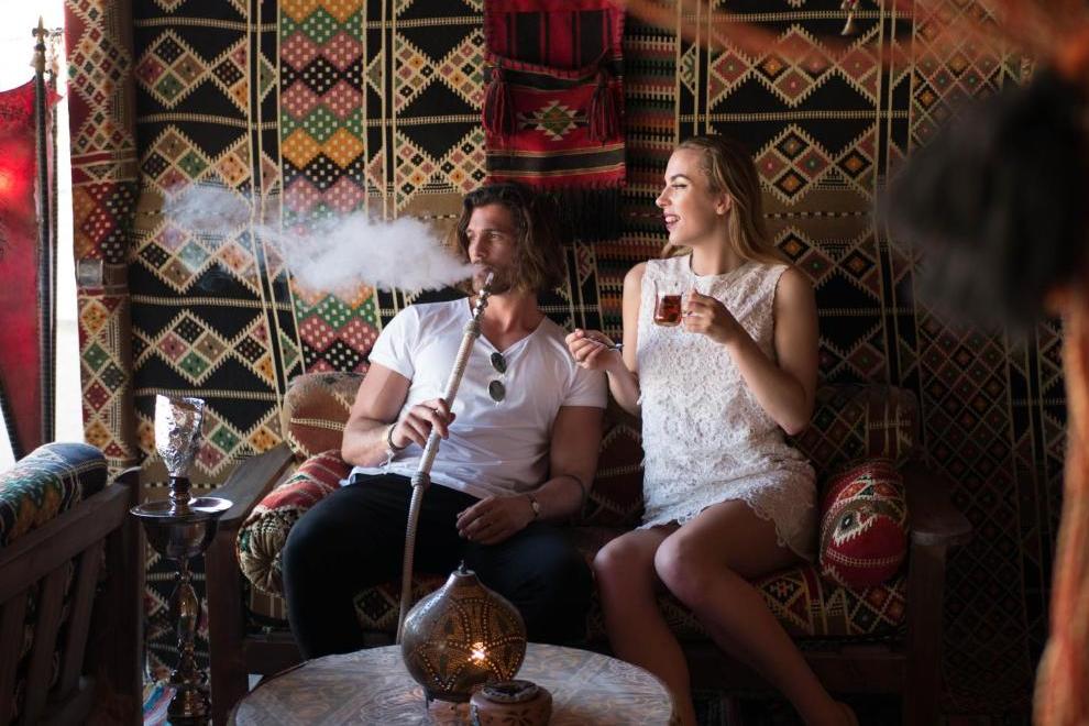 SUNRISE GARDEN BEACH RESORT - SELECT - Изображение 6